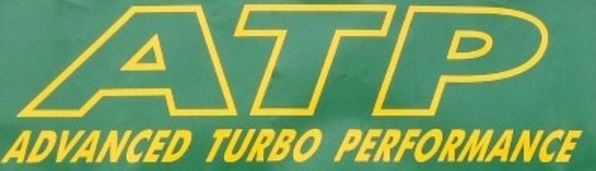 ATP Turbo Repairs | Turbo Sales | Turbo Service 03 9555 0848