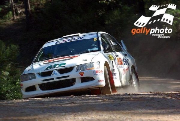 Golly-Photo-Morris-Rally-EVO