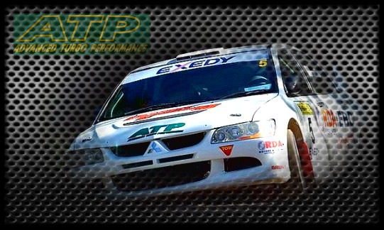 ATP-EVO-Morris-Rally-01